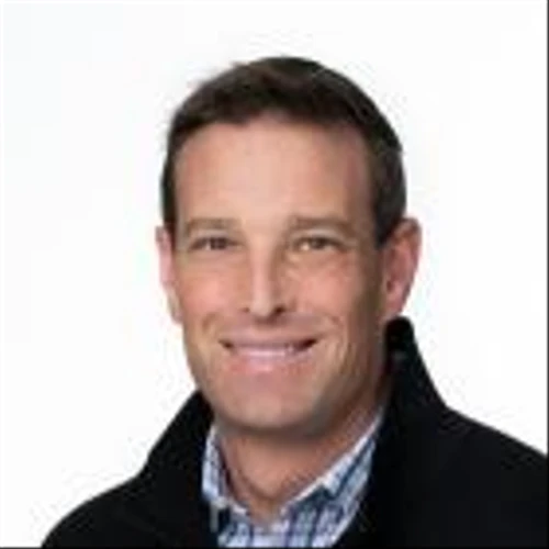 TEGNA Expands Role of Chief Growth Officer Tom Cox