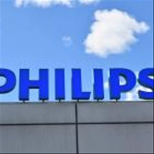 Philips losses intensify amid demand drop in China and recall fallout