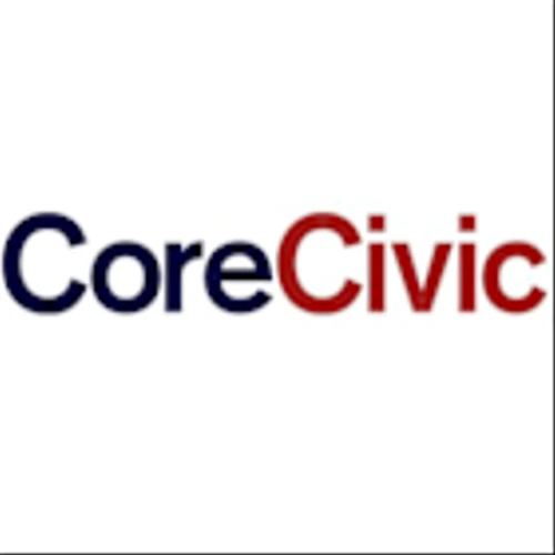 CoreCivic Inc (CXW) Q1 2025 Earnings Report Preview: What To Expect