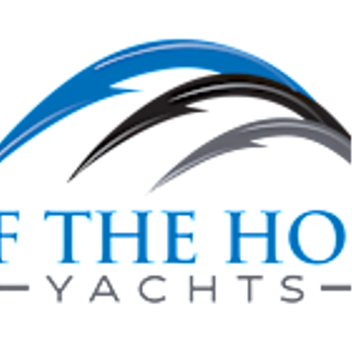 Off The Hook Yachts Launches Nationwide Dealer Incentive Program Through Strategic Partnership with flyExclusive