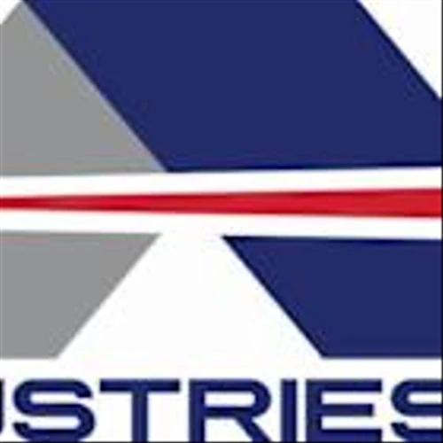 Air Industries Group Announces Solid Financial Results for the Three and Nine Months Ended September 30, 2025