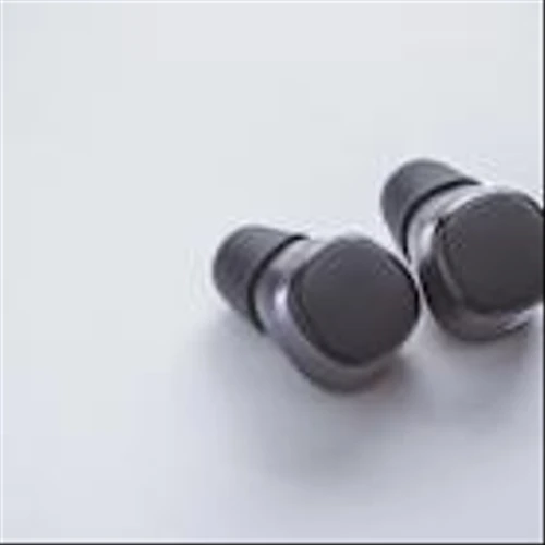 Jim Cramer Discusses AT&T (T) Stock, Treasuries & Interest Rates