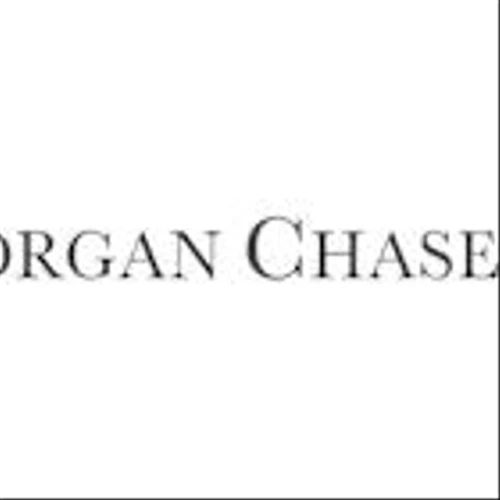 JPMorganChase to Present at the Goldman Sachs U.S. Financial Services Conference