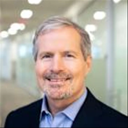 Enovis appoints Damien McDonald as CEO