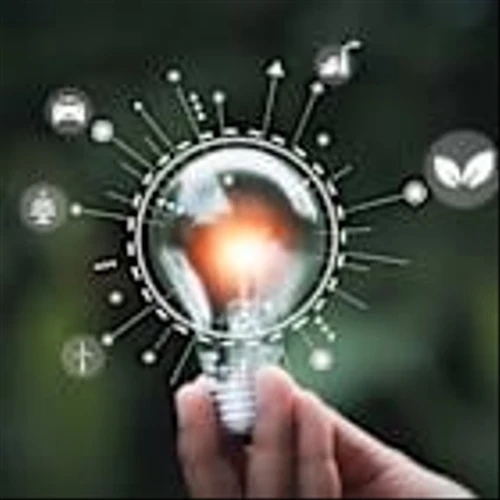 Eni and BlackRock's Global Infrastructure Partners Finalize CCS Deal