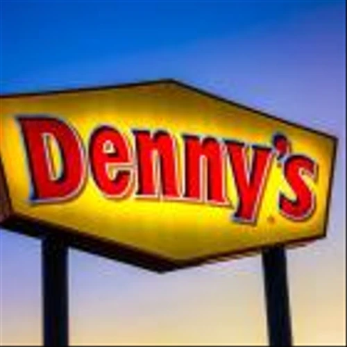 Denny’s closing restaurants: 30 more locations added to doomed list as struggling diner fights inflation