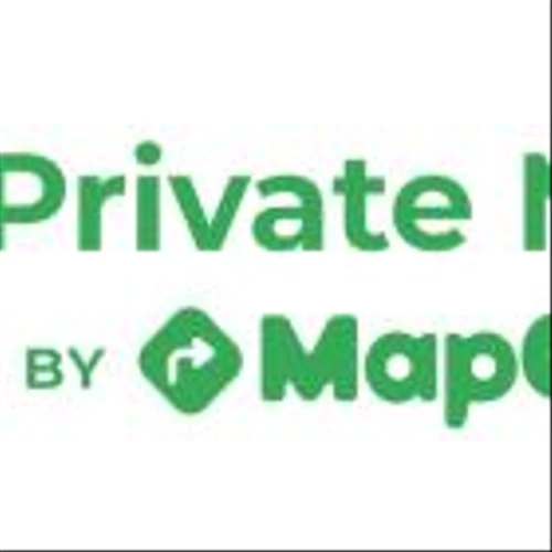 MapQuest, the Online Mapping Pioneer, Is Back! MapQuest Unveils Private Mapping App that Protects Your Privacy & Keeps Your Data Away from Big Tech