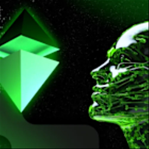 Why SharpLink Believes Only Ethereum Can Transform Finance