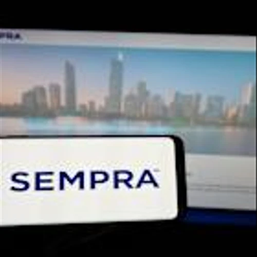 Sempra to sell energy assets in Mexico and minority stake in Sempra Infrastructure