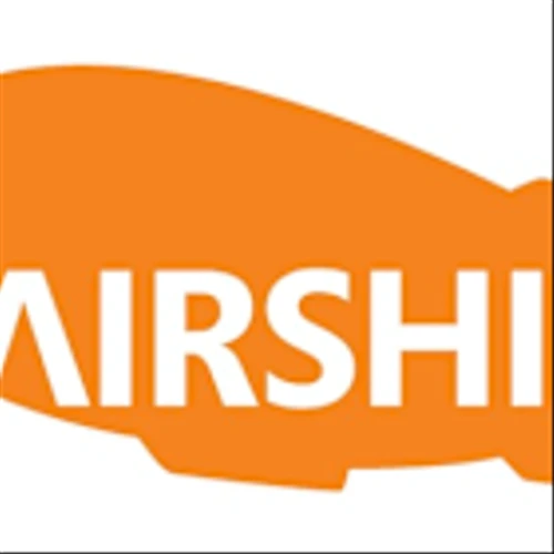 Airship AI Announces $11.0 Million of Firm Fixed Price Brand Name Only Awards from US Federal Law Enforcement Agencies in September