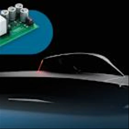 Power Integrations Rolls Out Reference Design Kit for Solar Race Cars Featuring High-Efficiency Gallium-Nitride IC