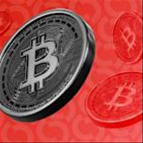 Morning Minute: Bitcoin Breaks Below $95K