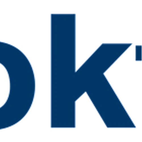 Brookfield Business Partners Reports 2025 Year End Results