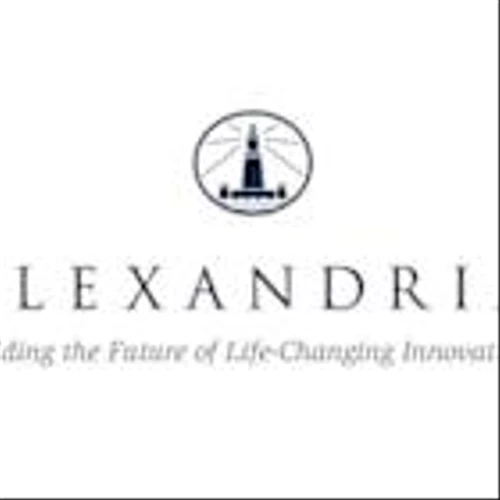Alexandria Real Estate Equities, Inc./Alexandria Venture Investments Receives 2025 Charles A. Sanders, MD, Partnership Award From the Foundation for the National Institutes of Health