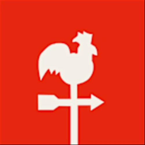 Casey's General Stores Inc (CASY) Q3 2025 Earnings Call Highlights: Strong Revenue Growth ...