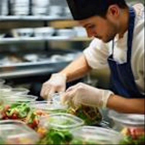 Karat Packaging (KRT) Sees Net Income Decline; BofA Downgrades Stock