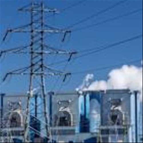 Vistra Meta Nuclear Deal Recasts Growth Story Around Long Term Data Power