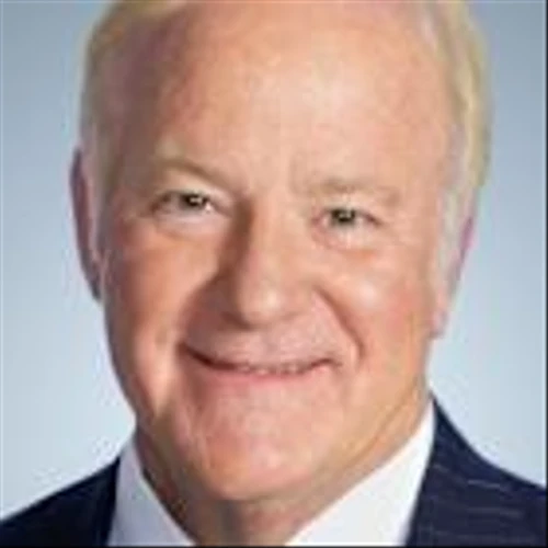 This Fortune 500 CEO Shares Secrets For Long-Term Success