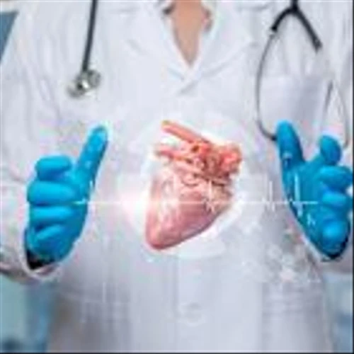 HeartBeam’s ECG technology shows promise in study for arrhythmia diagnosis