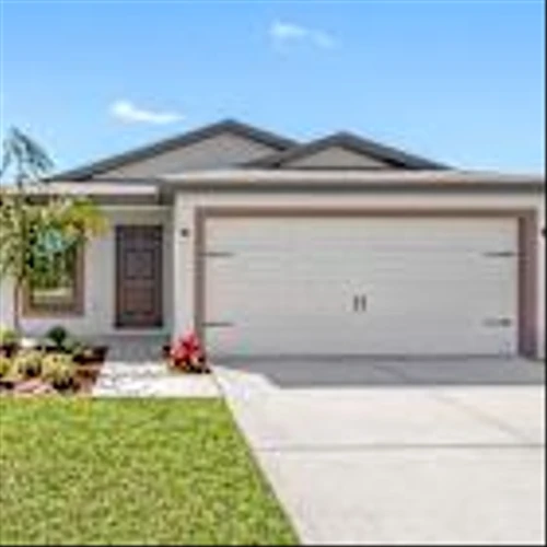 LGI Homes Continues Growth in Tampa, Florida with Expansion in Spring Hill