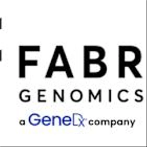 Galatea Bio and Fabric Genomics Partner to Deliver Comprehensive Genetic Testing for Common Diseases