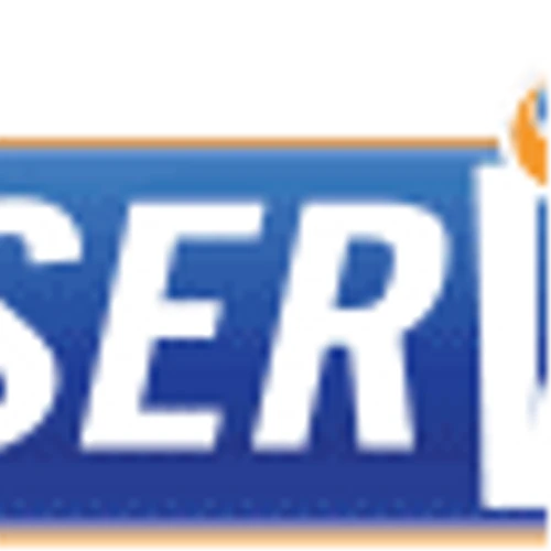 Enservco Transforms Business With Close of Buckshot Acquisition and Share Exchange With Star Equity Holdings