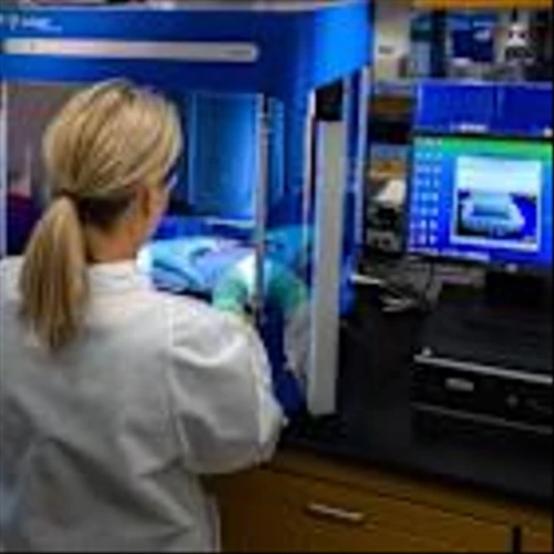 Avantor (AVTR) PT Lowered to $11 by BofA Following Soft FY 2026 Guidance