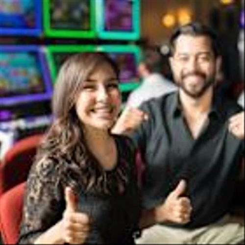 3 No-Brainer High-Dividend Stocks to Buy With $2,000 Right Now
