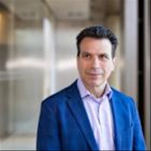 Autodesk CEO fights declining customer optimism around AI