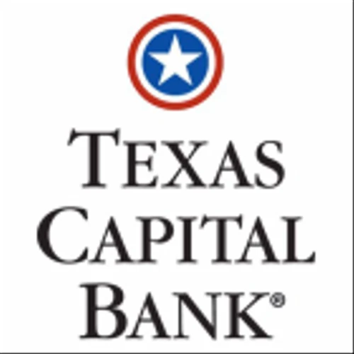 Director Laura Whitley Acquires 2,000 Shares of Texas Capital Bancshares Inc (TCBI)