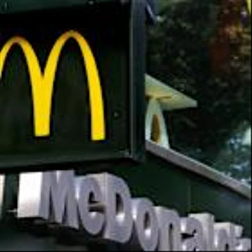 What McDonald's earnings say about the state of the consumer