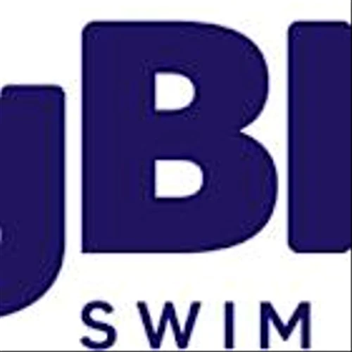 Big Blue Swim School Appoints Tracy Stockard as Chief Marketing Officer