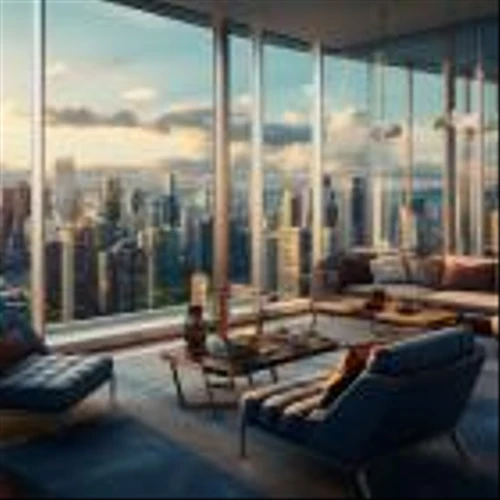 Service Properties Trust (SVC): Among the Worst Performing REITs in 2024