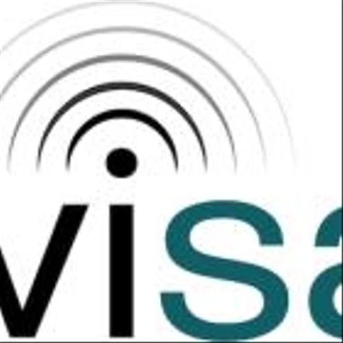 WiSA E Leaves an Impressive Mark on CES Attendees