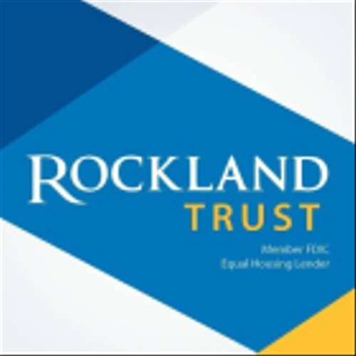 Independent Bank Corp's Dividend Analysis