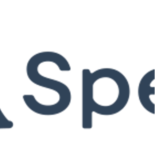 Finance of America Chooses Spera Security to Bolster its Identity Security