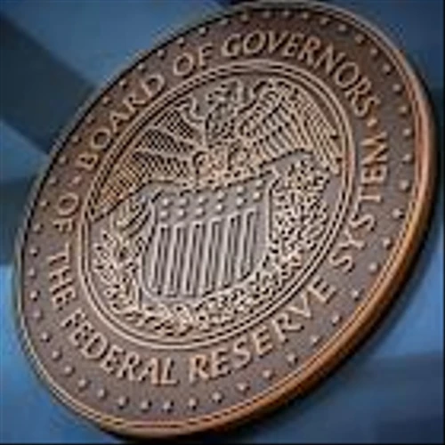 Fed drops enforcement action against Lake Shore Savings Bank