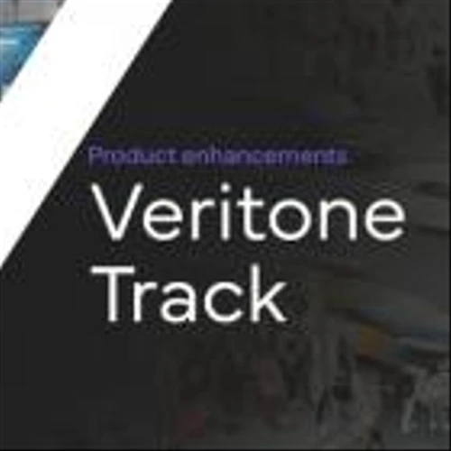 Veritone Enhances Veritone Track to Add AI-Powered Vehicle Tracking