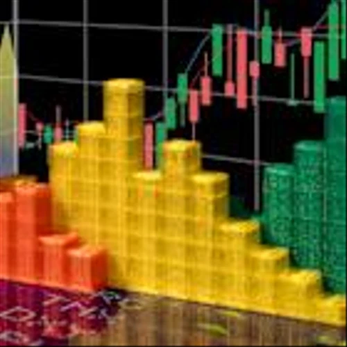 More like the Mag 800: Strategist talks AI concentration risks
