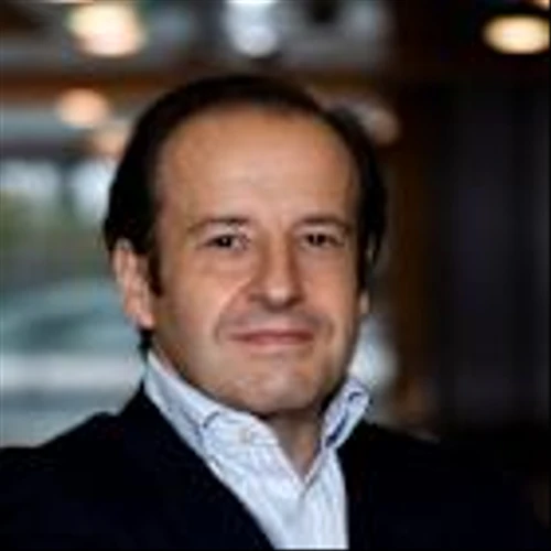 HSBC appoints new IWPB head for Americas and Europe