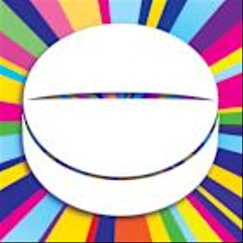 As setbacks plague other companies, MindMed becomes a front-runner in the psychedelics race