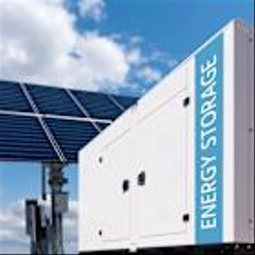 La Caisse agrees to acquire Australian renewable company Edify Energy