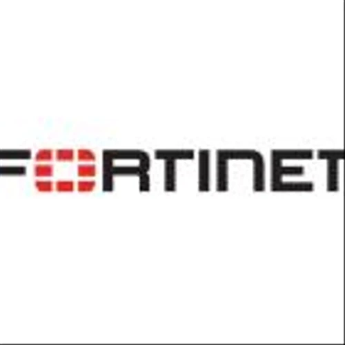 Fortinet Report: OT Cybersecurity Risk Elevates within Executive Leadership Ranks