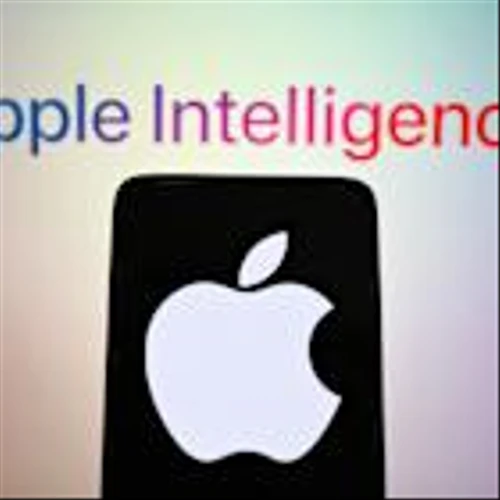 Apple's executive exodus sends a signal about its AI strategy