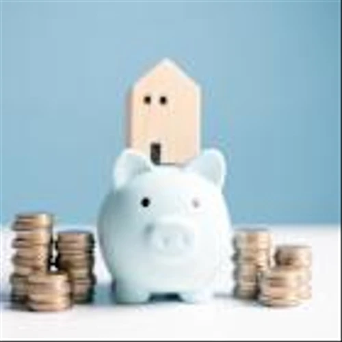 Debt Is 'The Most Aggressively Marketed Product' In History, Says Dave Ramsey, After He Was Offered Klarna Payments For A T-Shirt