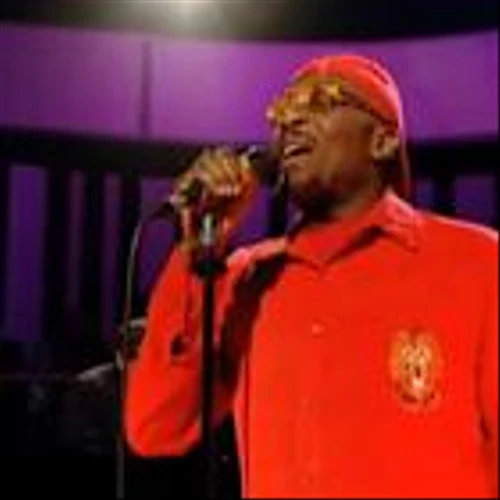 Passage: In memoriam