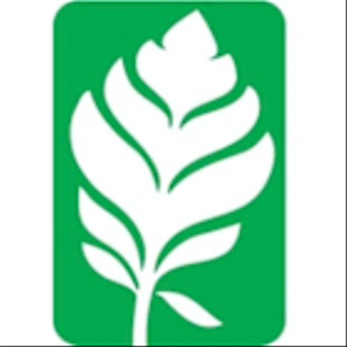 Lakeland Industries Inc (LAKE) Q3 2026 Earnings Call Highlights: Strategic Growth Amid Margin ...