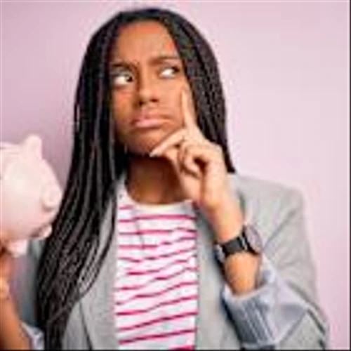 3 Financial Stocks That Could Be About to Benefit From a Rate Cut