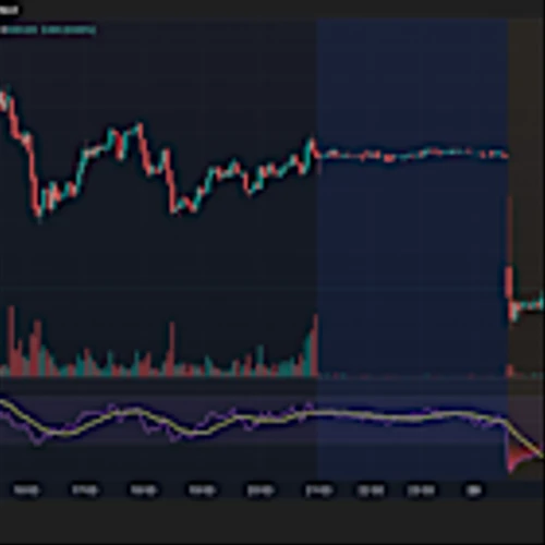 Crypto Stocks Tumble in Pre-Market Trading as Bitcoin Dives to $112K
