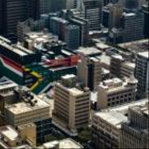 15 Most Powerful Countries in Africa in 2024